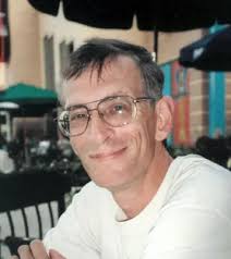 Obituary information for Mark J. Whitehead