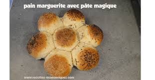 Recette De La Pate Magique En Grammes Recettes De Cuisine Avec Thermomix Ou Pas Recette Recettes De Cuisine Pate Magique Recette Pate