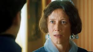 Katarina Spiering, 50, Berlin.Film and Theater talent. Official Website