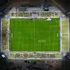 Omonia nicosia have played a match in europe europa league. Https Encrypted Tbn0 Gstatic Com Images Q Tbn And9gctp0ohkbwi9qfpbahmhgte2ym8xdjdkbedyzonsh32spahgntbj Usqp Cau