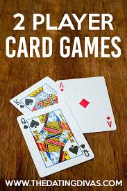 Pin On Fun Game Ideas