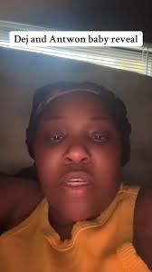 Dajhanae Ebony Townsend