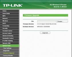 We did not find results for: The One Watt Server Linux Magazine