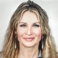 900+ Profile mit dem Suchbegriff „E.v.e .....“