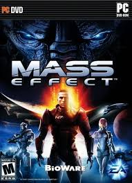 We thank those that have joined us to battle over the last 3 years. Mass Effect Ultimate Edition Skidrow Pcgames Download