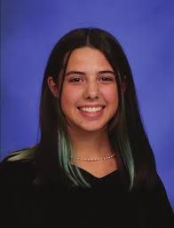 Assumption HigH scHool