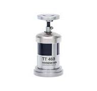 High-accuracy TT 460 tool touch probe HEIDENHAIN