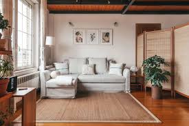 Maybe you would like to learn more about one of these? Diy Room Divider Ideas
