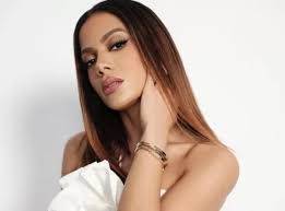 'A consciência é minha virtude', reflete Anitta, que está em retiro  espiritual