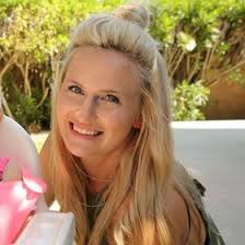 Danielle Helton (daniellehelton1)