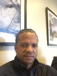 Coping with Major Career Change