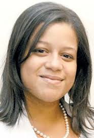 Drug dealer' doc's case in jury's hands