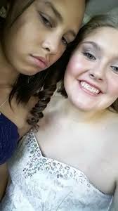 MaCayla Boone Obituary April 15, 2025