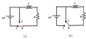Sop means sum of products form which represents the sum of product terms having variables in complemented as well as in. Lab 7 Lr Circuits