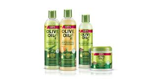 The why and the how. Haircare Expert Ors Updates Its Iconic Olive Oil Collection With A Fresh New Look And Enhanced Products Business Wire