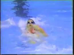 Krisztina egerszegi  ˈkristinɒ ˈɛɡɛrsɛɡi  (* 16. 1988 Olympic Games Swimming Women S 200 Meter Backstroke Krisztina Egerszegi Hun Youtube