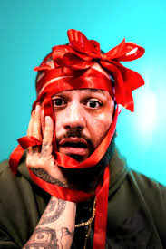 December 2022 by Adams Street Publishing Co.