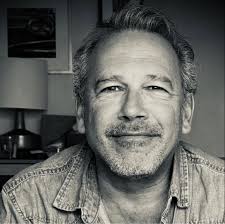 Where was the cover photo for Alone Together shot?