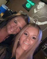 St Patricks day parade in the Fort Worth Stockyards, Texas