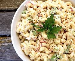 Pin On Side Dishes Are Key