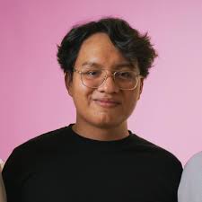 Andrew Bayer & Ilan Bluestone X Creamfields 🖤