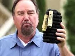 Crystal Blacksher's Instagram, Twitter & Facebook