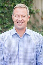 Expert Advice from 5 CEOs