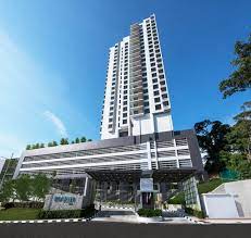 It was established on december 28, 1994. Corporate Profile Plenitude
