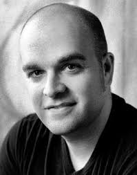 L a J o lla S y m p h o n y & Chorus