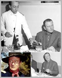 Image result for tbn:89j_M0kB5dmhMM::www.portaldafamilia.org/images/familia1a.jpg