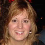 Lena Alvarez Email & Phone Number