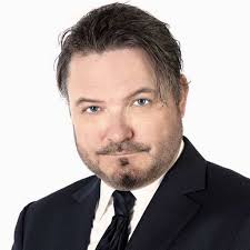 سریال کیت و میم میم