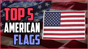 Best American Flags 2019 Top 5 American Flags Buying Guide Youtube Vector files are available in a printable pdf version of the flag is also available.