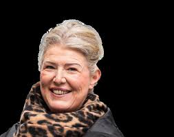 Rotterdam Uitagenda magazine januari februari by Uitagenda Rotterdam