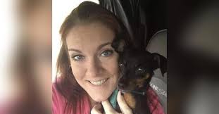 Obituary, Visitation & Funeral Information