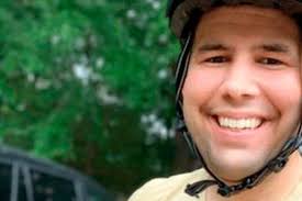 Así ex presentador de noticias y ahora sacerdote atrae vocaciones a su  diócesis