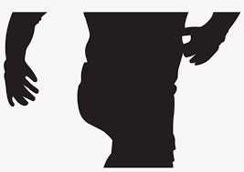 American Football Player Silhouette Clip Art Image Silhouette Transparent Png 1368x855 Free Download On Nicepng Sketch of man, football silhouette diagram, footballer silhouette, sport. nicepng