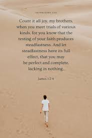 Pin On Bible Verses