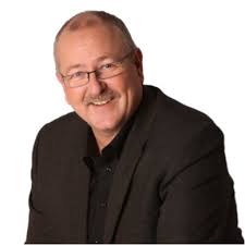 Wow, you sure made us proud this month! (News #115)