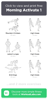 Bird In Hand Half Marathon 2019 Results Morning Activate 1 Free 5 Min Abs Back Legs Workout Do It Now Or Download As Pdf Browse More Training Plans An Easy Ab Workout Workout Labs Easy Workouts