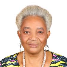 Expressing gratitude for health and faith at 73 years old