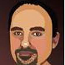 Wendy Aaron (@wendyrules)