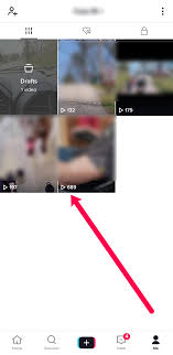 These trends can include dances,. How To Tell If Someone Viewed Your Tiktok Video