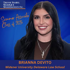 #summerassociates #lawfirmlife