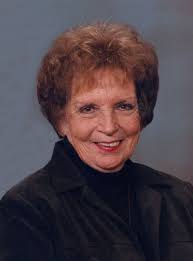 Glenna Phillips Obituary and Online Memorial (2014)