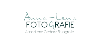 Im preis bin ich als fotograf sowie die digitale bildbearbeitung. Allgemeine Geschaftsbedingungen Alg Fotografie