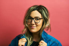 Mini Portrait Session — Jen Bernard Photography