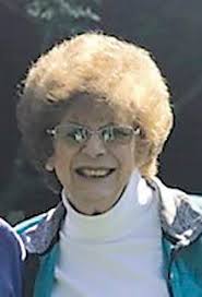 Obituaries June 9, 2020