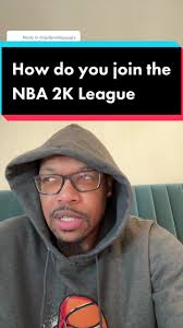 Comment Signer Sur 2k