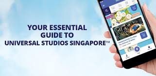 We did not find results for: Universal Studios Singapore The Official App Apps On Google Play